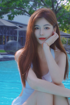 纵情欲海2